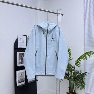 Arc'teryx Jacket